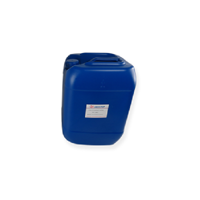 金刚线硅片切割液